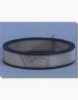 CHRYS 2863317 Air Filter